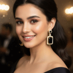 Elevate Your Look: The Ultimate Guide to Styling Artificial Earrings